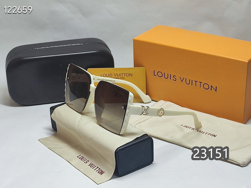 LV Glasses xhx 1 (6)